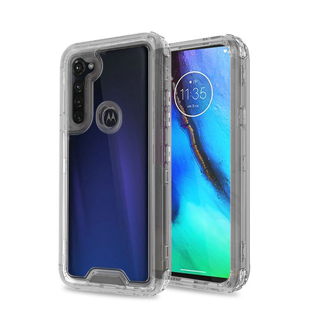 Phone Case Walmart Moto G Stylus Moto G Stylus Phone Case Takfox