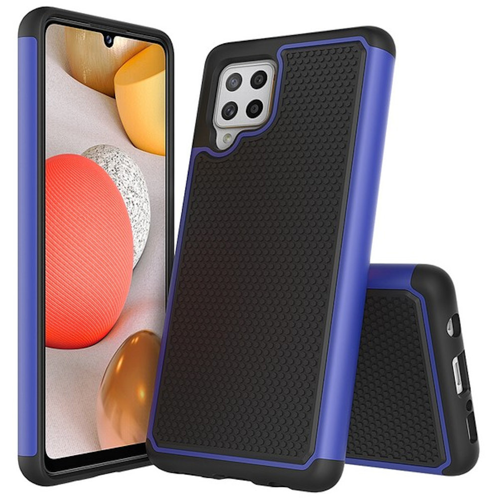 Galaxy A11 Body Glove Tidal Waterproof Phone Case Glove Tidal