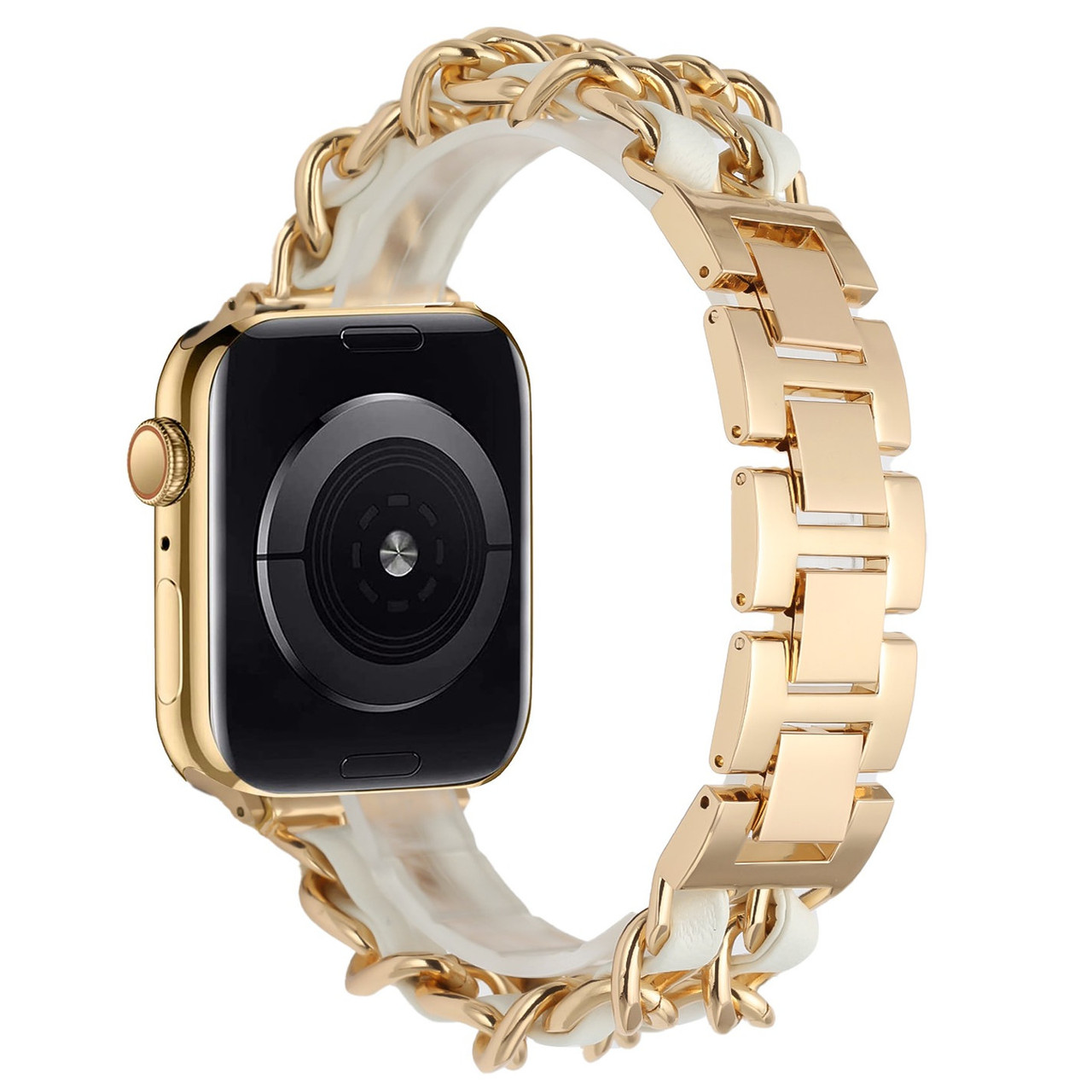 AWBEAUT iwatch38mm GDWH 73716.1662415488
