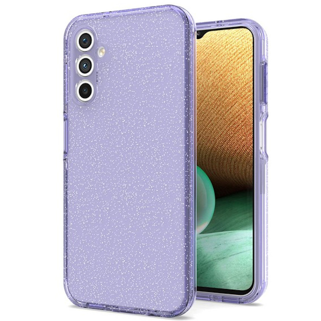 The Best Samsung Galaxy A14 5G Cases in 2023