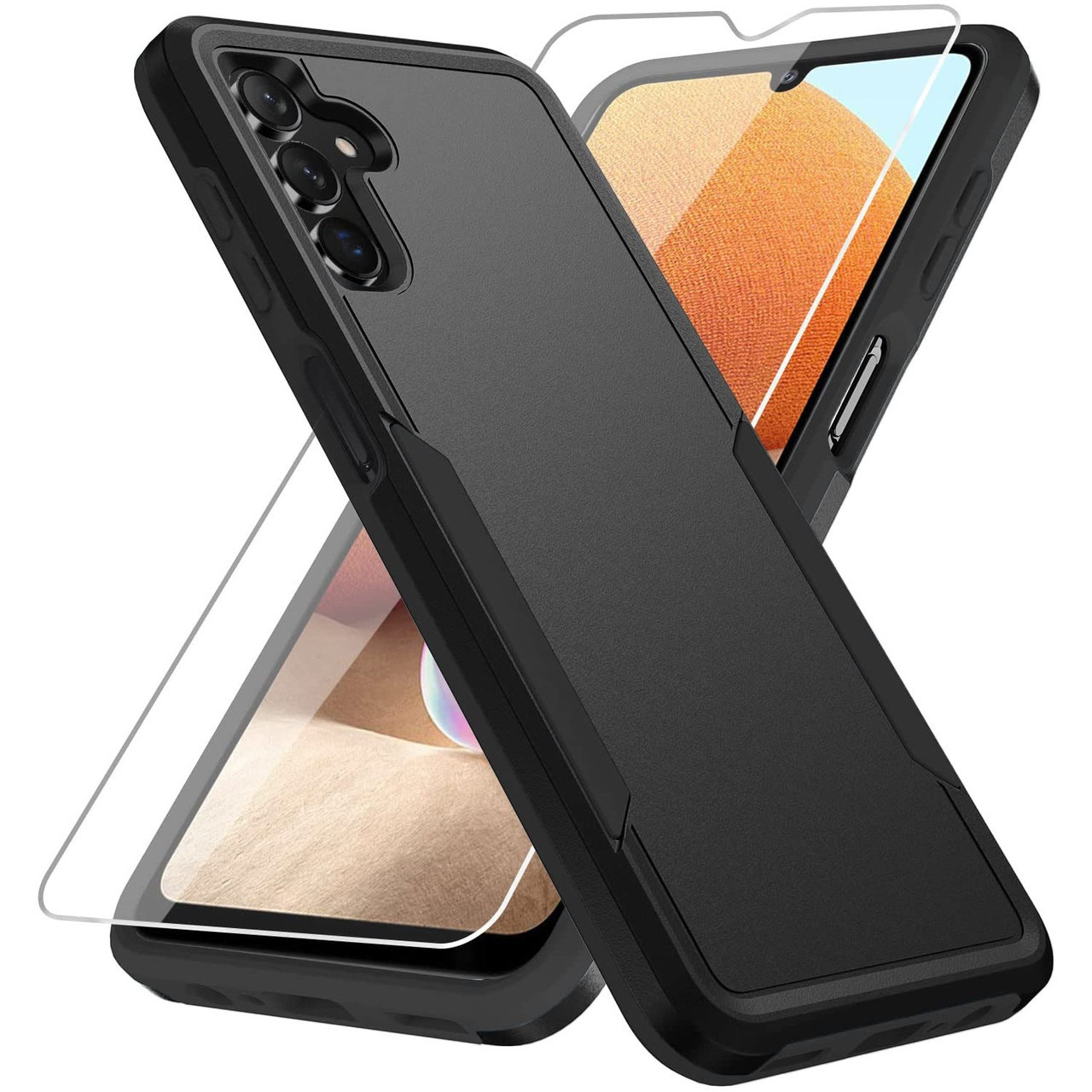 Samsung Galaxy A14 5G Case – Poetic Cases