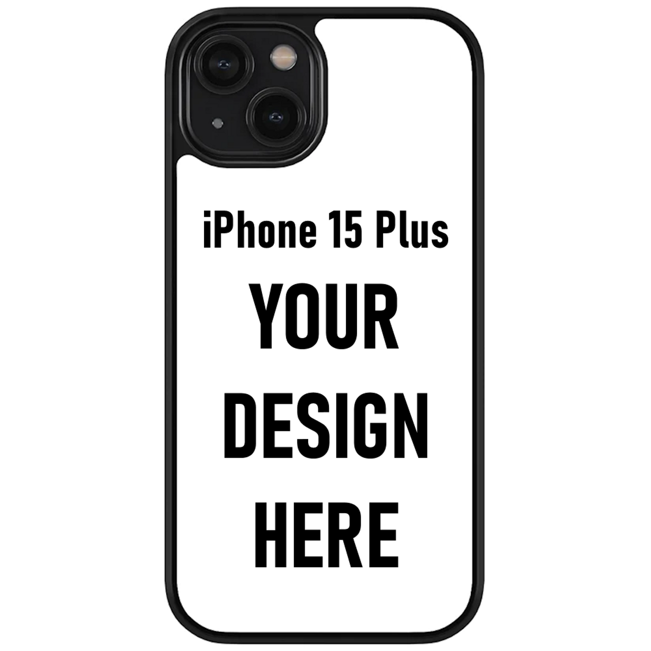 Personalized Phone case for iPhone 15 Pro Max, Multi-Photo Case with  Bumpers TPU Ultra Thin Photo Case Custom Multi-Picture Case Customized  Phone Case