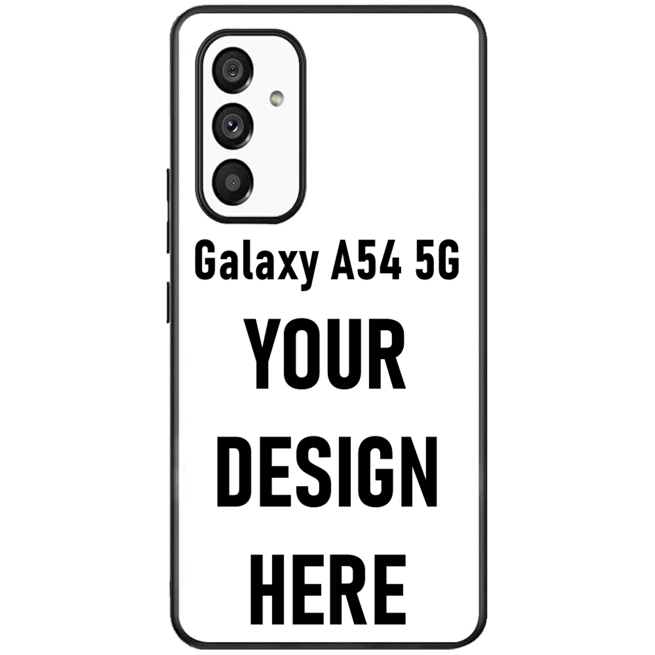 Samsung Galaxy A54 5G review: Awesome in all the right places