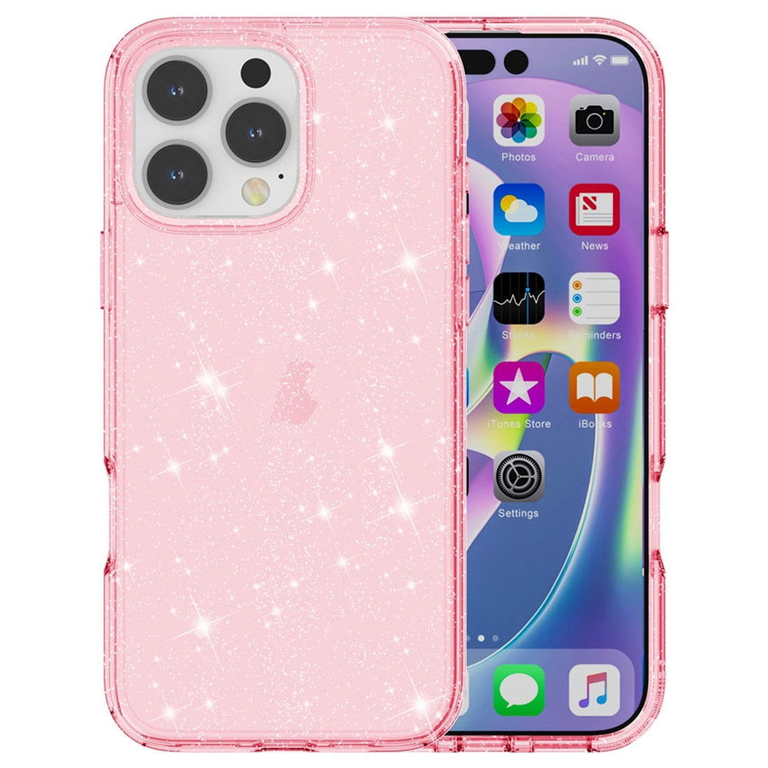 etsy phone cases iphone Mystery Snake Phone Case