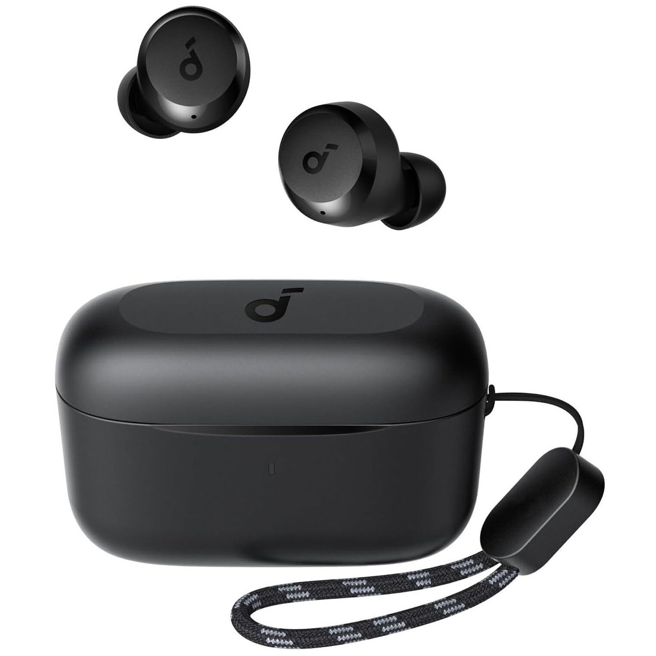Anker Soundcore A25i 【Bluetooth 5.3 完全ワイ Amazon.co.jp: Anker Soundcore A25i 【Bluetooth 5.3 完全