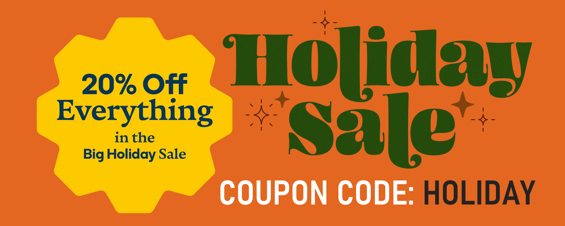 HD Accessory Cell Phone Accessories, Cases, Gadgets, Technology and more!