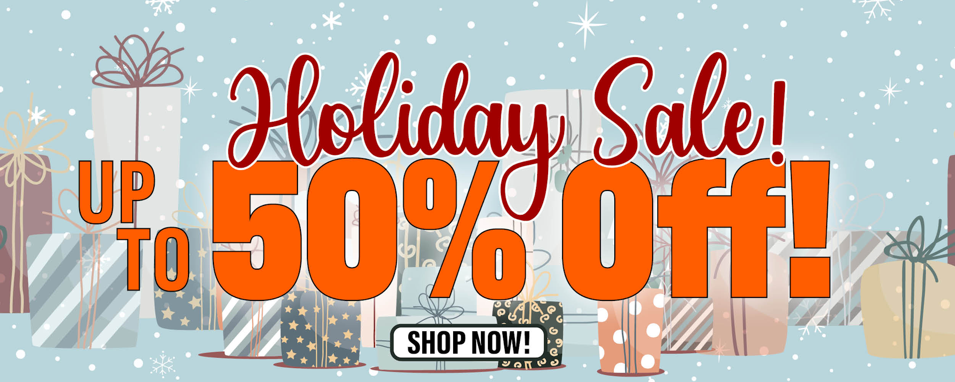 HD Accessory Cell Phone Accessories, Cases, Gadgets, Technology and more!