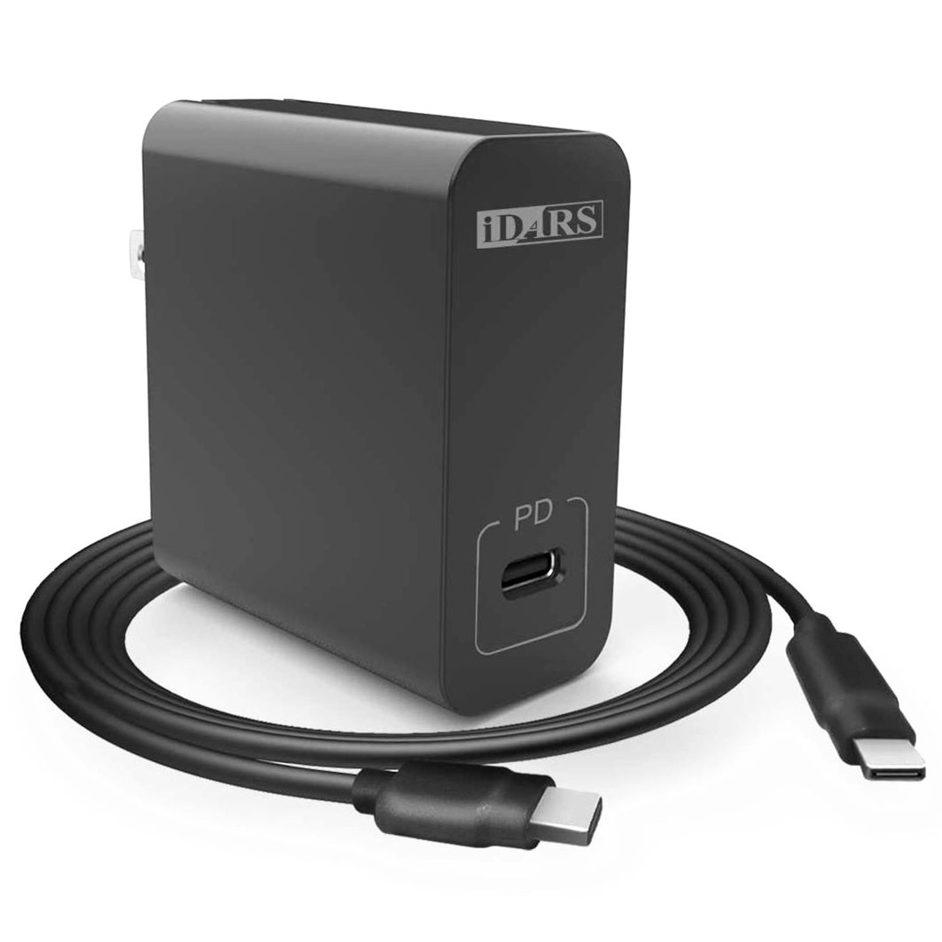 HD Accessory Cell Phone Accessories, Cases, Gadgets, Technology and more!