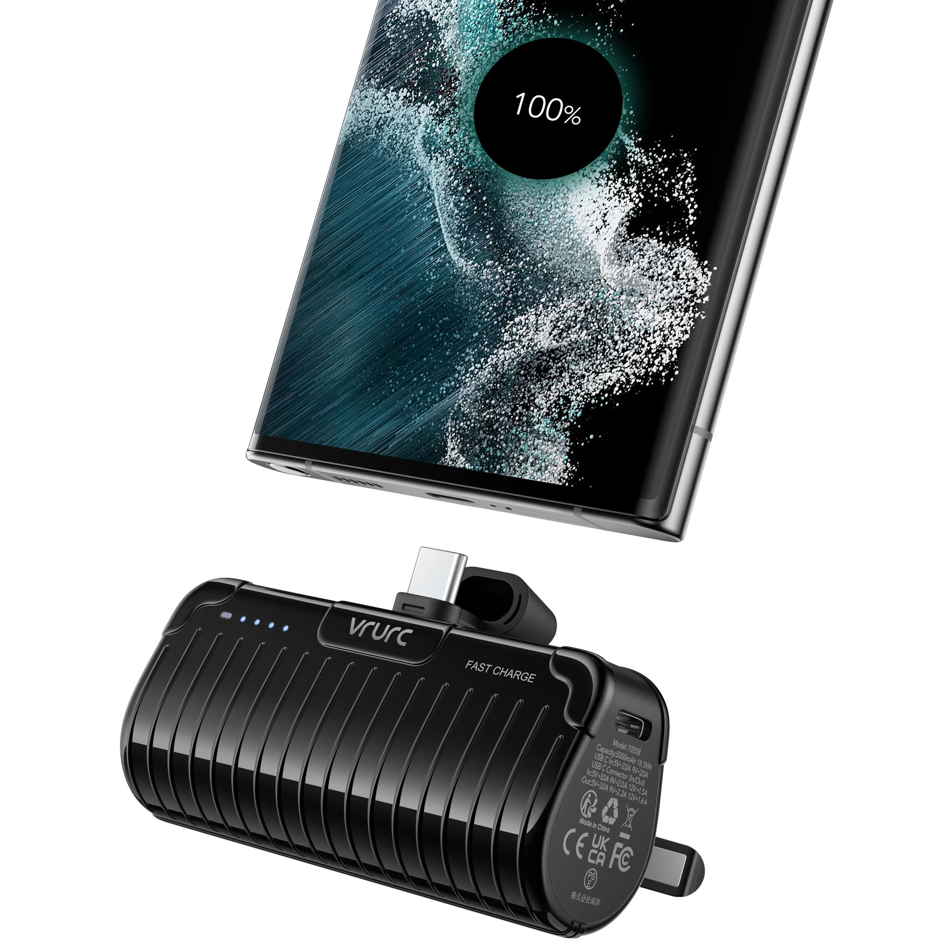 HD Accessory Cell Phone Accessories, Cases, Gadgets, Technology and more!