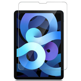 Premium Tempered Glass Screen Protector for iPad Air (5th & 4th gen) / iPad Pro 11 inch (2nd & 1st gen)