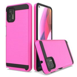 Pink Smartphone 本体 Amazon.com: Sony Dynamic Foldable Headphones MDR-ZX110-P