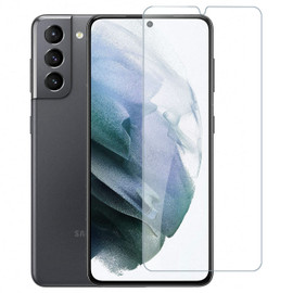 Tempered Glass Screen Protector for Samsung Galaxy S22 Plus 5G