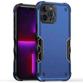 Military Grade Shockproof Hybrid Armor Case for iPhone 11
