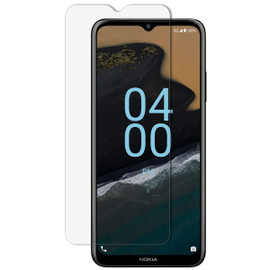HD Tempered Glass Screen Protector for Nokia G400 5G