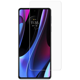 HD Tempered Glass Screen Protector for Motorola Edge 2022