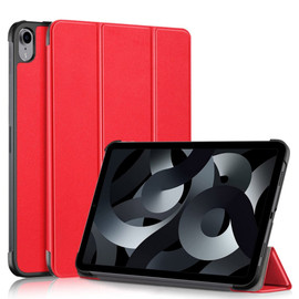 Sale!! iPad Smart Folio ケース レッド (A16) GENUINE APPLE IPAD A16 / 10TH GENERATION 10.9” SMART FOLIO COVER