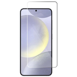 HD Tempered Glass Screen Protector for Samsung Galaxy S24 Plus