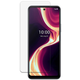 HD Tempered Glass Screen Protector for Celero 5G Plus 2024