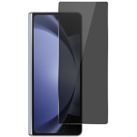 Privacy Tempered Glass Screen Protector (Outside Screen) for Samsung Galaxy Z Fold 7