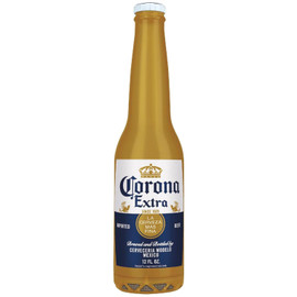 Corona Bottle Shaped Bluetooth Wireless Speaker