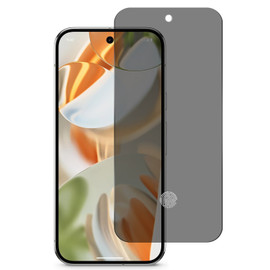 Privacy Tempered Glass Screen Protector for Google Pixel 10 Pro XL