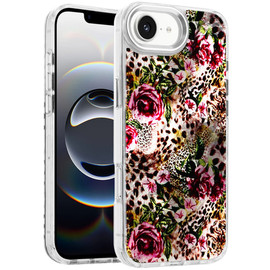 Designer Series Epoxy Hybrid Case for iPhone 17e / 16e