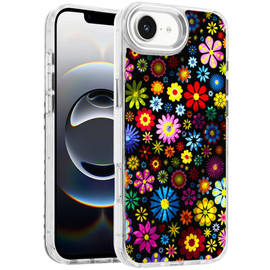 Designer Series Epoxy Hybrid Case for iPhone 17e / 16e
