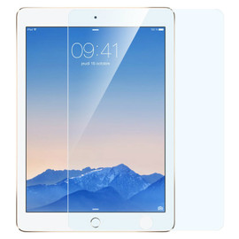 HD Tempered Glass Screen Protector for iPad (2018/2017) / iPad Pro 9.7 inch / iPad Air / iPad Air 2