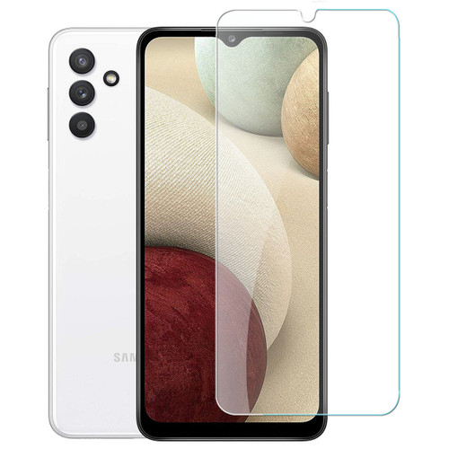 HD Tempered Glass Screen Protector for Samsung Galaxy A14 5G