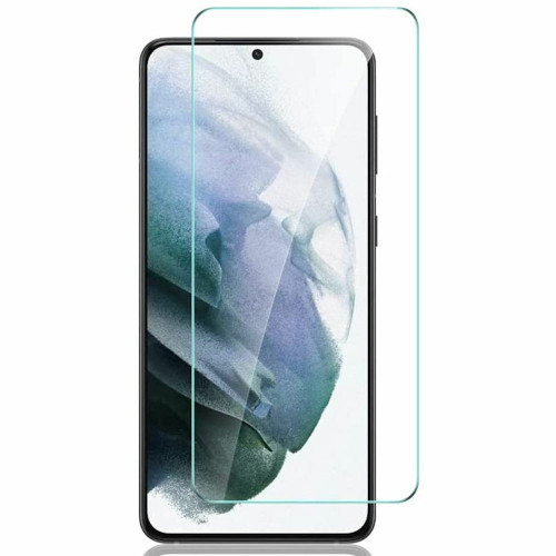 HD Tempered Glass Screen Protector for Samsung Galaxy S23 Plus