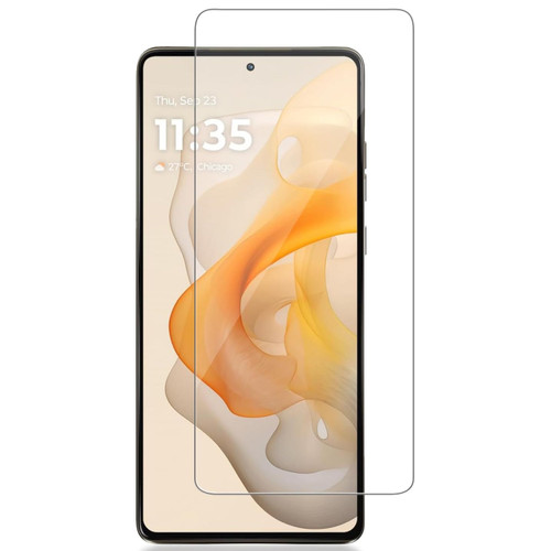 HD Tempered Glass Screen Protector for Motorola Moto G Stylus 5G 2024