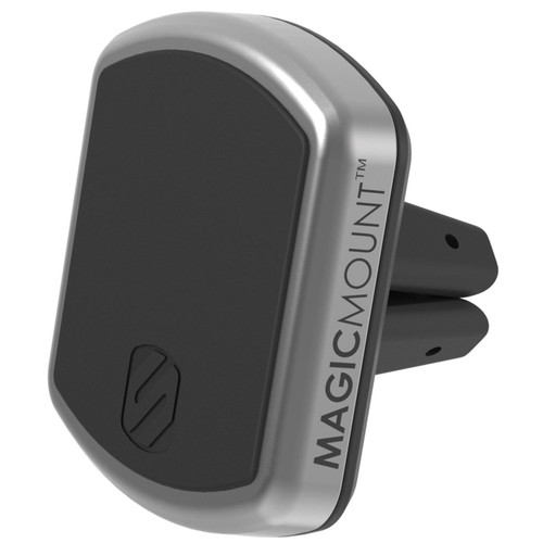 Scosche MagicMount Pro Air Vent Magnetic Mount for Mobile Devices