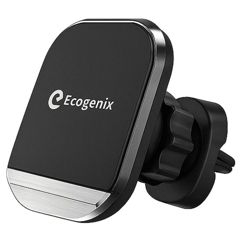 Air Vent Magnetic Mount for Mobile Device