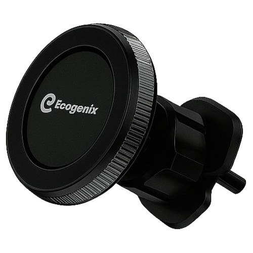 Air Vent Magnetic Car Mount for Mobile Devices
