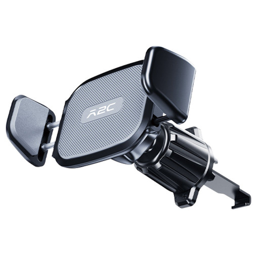A2C Car Air Vent Universal Phone Mount with Adjustable Width