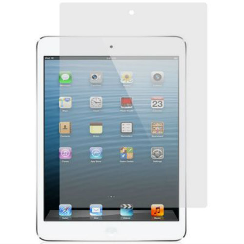 *SALE* Crystal Clear Screen Protector for iPad (2018/2017) / iPad Pro 9.7 inch / iPad Air / iPad Air 2