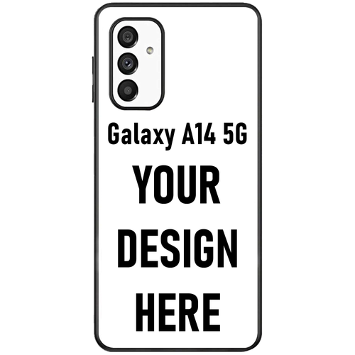 Best Samsung Galaxy A14 5G cases in 2024