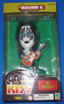 1460__65519.1379429634.jpg?c=2