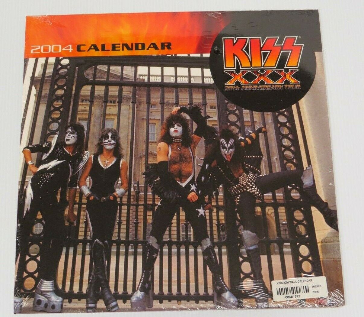 calendar2004__96704.1743277311