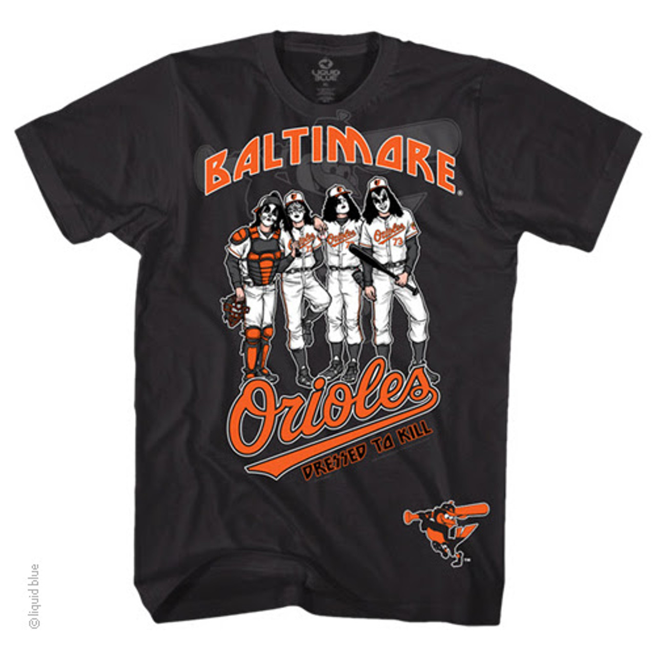 baltimore orioles jersey sale