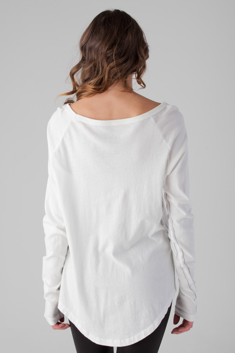 KISS Trunk Racer Back Scarf Hem Tunic Tank World Tour 1979 Limited