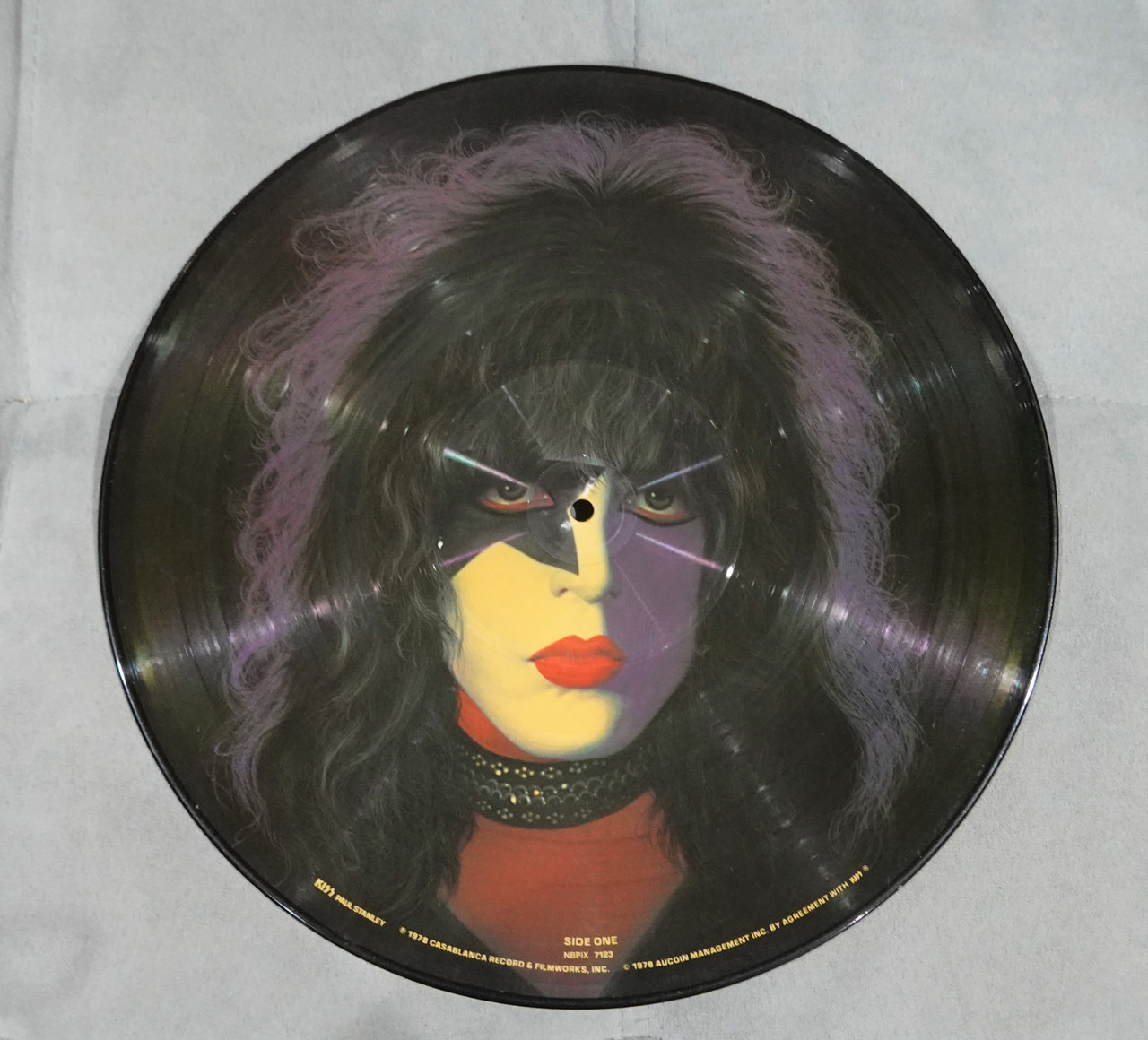 DSC04675__17614.1676289713.JPG?c=2