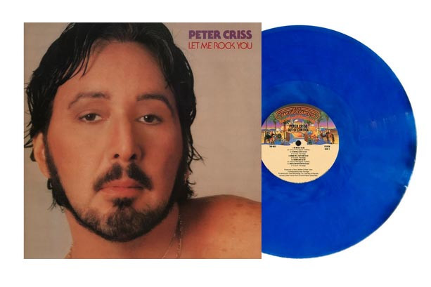 petercrissletmerockyoublued__7