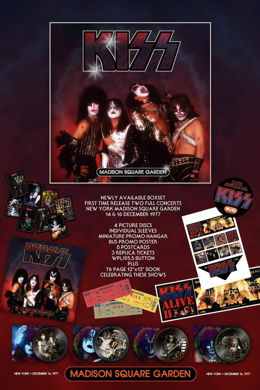 洋画・外国映画 Rockers in 1977 STYLE COMPLETE SUPER BOX Rockers Movie gets Deluxe Box Set Treatment