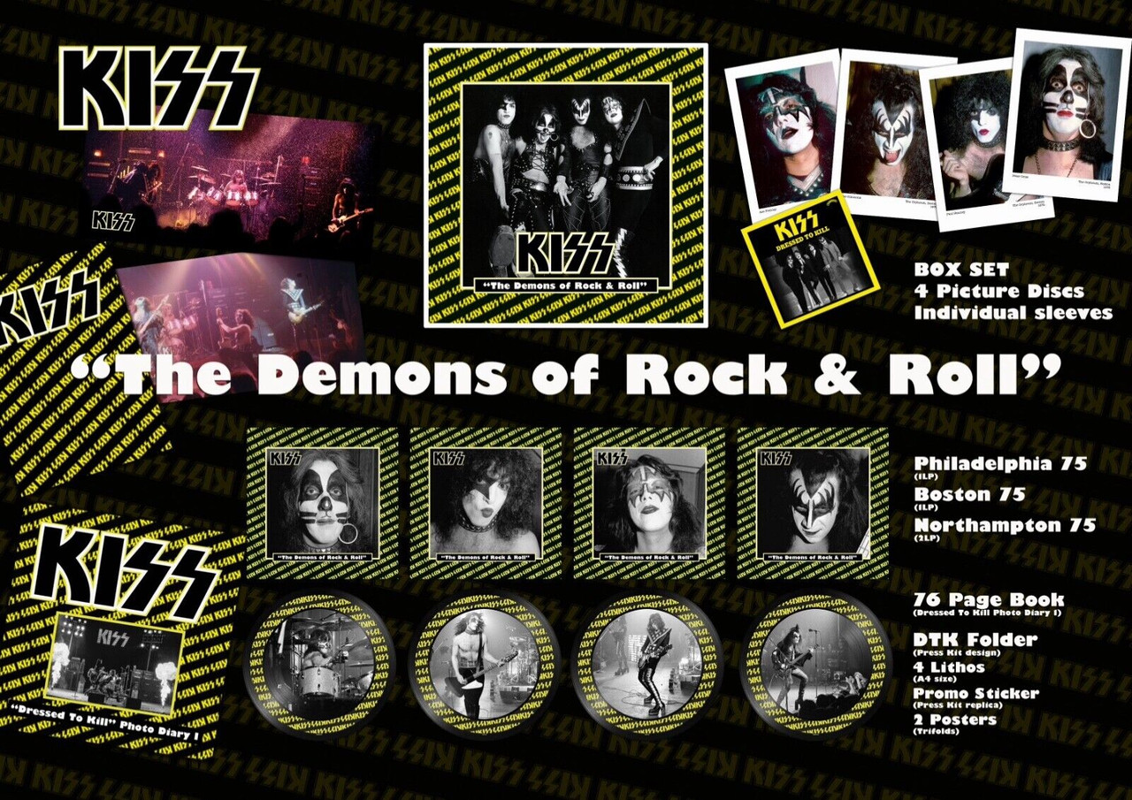 demonsofrockandrollboxset__748