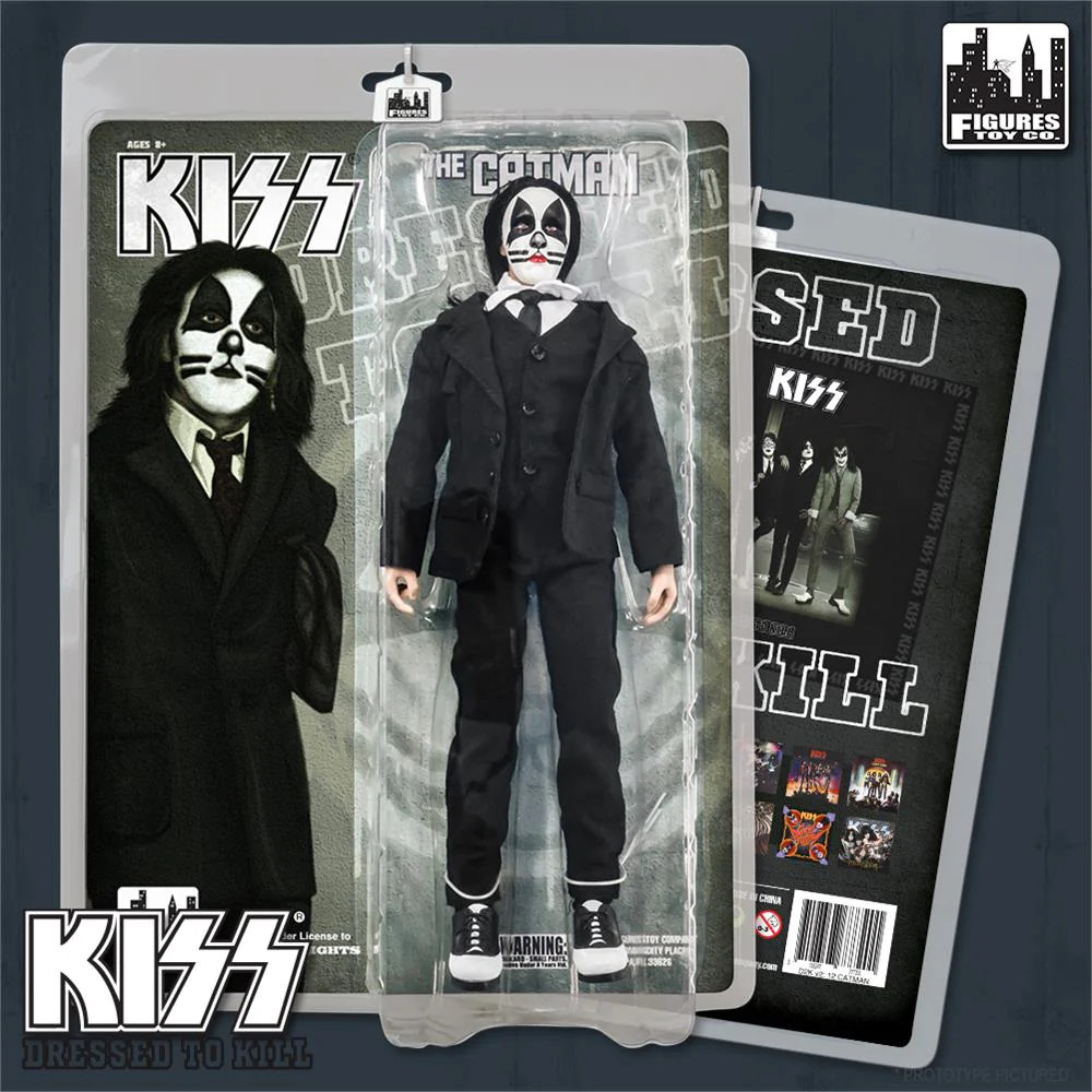 ERKISS_CARDED_D2K12inch_Catman