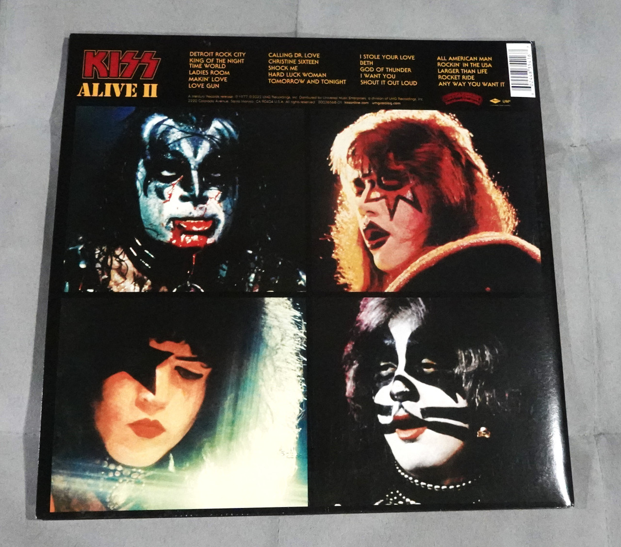 その他 ALIVE! [Blu-ray] 2zzhgl6 Amazon.co.jp: ALIVE! [Blu-ray] : hide, hide: DVD