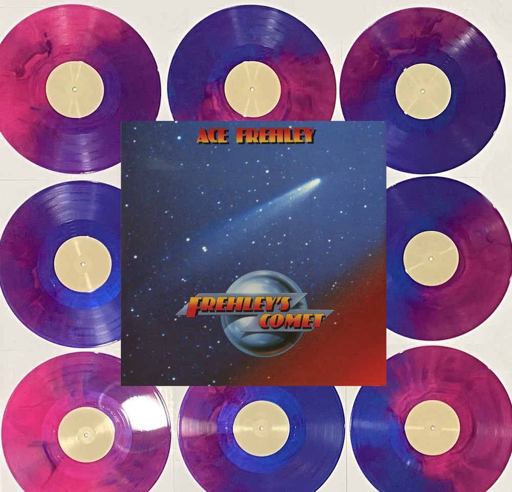 ace-frehley-comet-