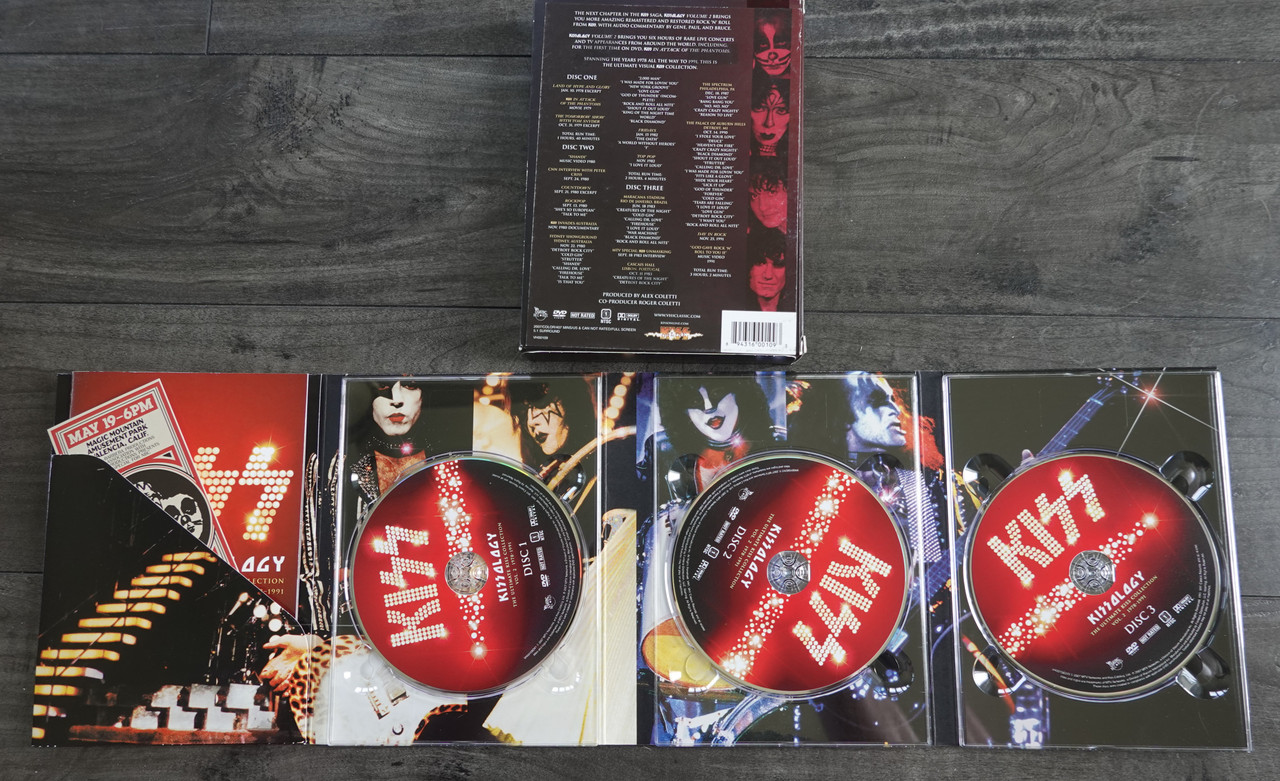 DSC02599__64672.1716411493.JPG?c=2