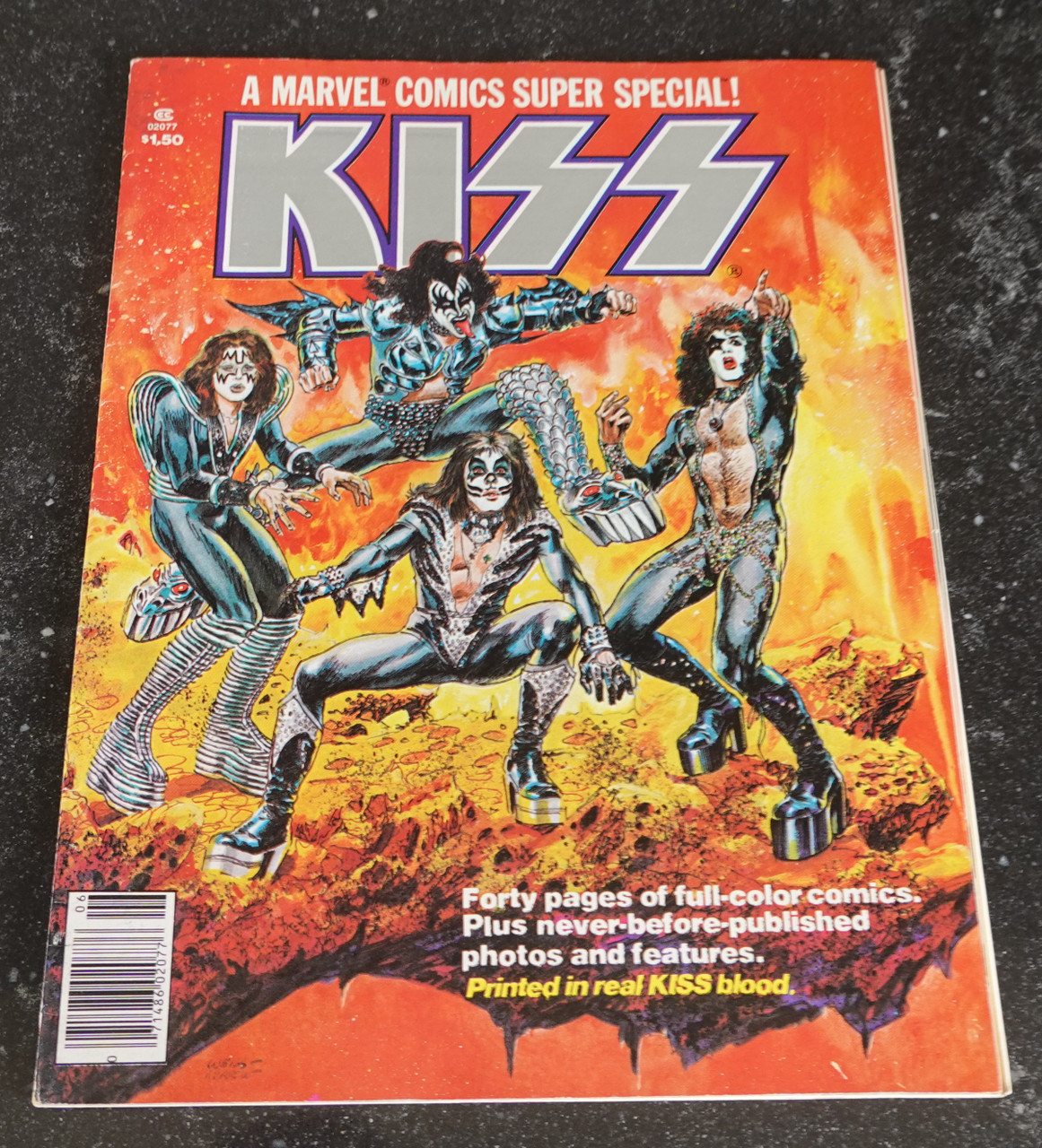 List of Marvel Cinematic Universe films intelligence overview